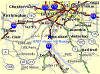map3.gif (89197 bytes)